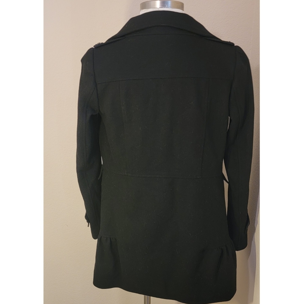 Liu Jo Jacket - image 3